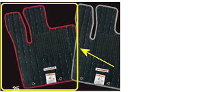 wAg[NXx  HA36S tA}bgiW[^j^[{RS p[c XYLi tAJ[ybg J[}bg J[ybg}bg alto IvV ANZT[ pi