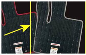 wAg[NXx  HA36S tA}bgiW[^jWORKS p[c XYLi tAJ[ybg J[}bg J[ybg}bg alto IvV ANZT[ pi