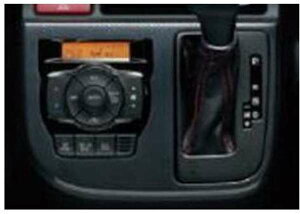 wAg[NXx  HA36S Z^[AK[jbViJ[{j p[c XYLi J[{ pl Z^[pl I[fBIpl pl  hXAbv alto 