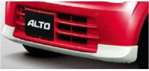 yAg[NXz HA36S tgA_[X|C[ p[c XYLi tgX|C[ JX^ GA alto IvV ANZT[ pi