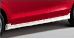 wAg[NXx  HA36S TChA_[X|C[ p[c XYLi alto IvV ANZT[ pi