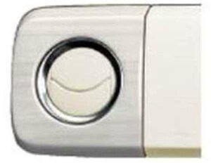 wAg[NXx  HA36S TCh[o[K[jbV EZbg p[c XYLi Ebh ؖ alto IvV ANZT[ pi