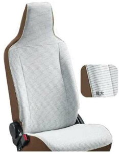 wAg[NXx  HA36S V[gJo[iJWA^Ej 1䕪itgEjZbg p[c XYLi ȃJo[  V[gی alto IvV ANZT[ pi