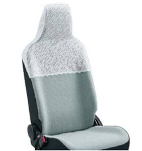 wAg[NXx  HA36S [Xn[tJo[ 1䕪itgEjZbg p[c XYLi ȃJo[  V[gی alto IvV ANZT[ pi