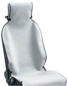 wAg[NXx  HA36S hV[gJo[ tgV[g1r p[c XYLi ȃJo[  V[gی alto IvV ANZT[ pi