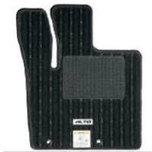 wAg[NXx  HA36S tA}bgiW[^j p[c XYLi tAJ[ybg J[}bg J[ybg}bg alto IvV ANZT[ pi