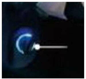 wAg[NXx  HA36S COjbVL[Ɩ p[c XYLi alto IvV ANZT[ pi