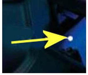 wAg[NXx  HA36S O[u{bNXC~l[V p[c XYLi Ɩ  Cg alto IvV ANZT[ pi