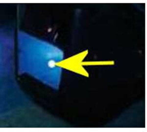 wAg[NXx  HA36S R\[{bNXC~l[V p[c XYLi Ɩ  Cg alto IvV ANZT[ pi