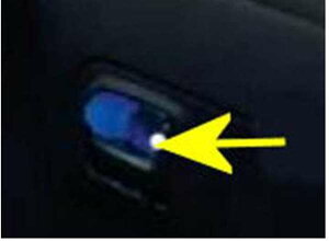 wAg[NXx  HA36S hAnhؖ p[c XYLi alto IvV ANZT[ pi