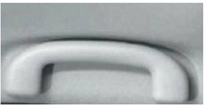 wAg[NXx  HA36S AVX^gObv ȗpEZbg p[c XYLi alto IvV ANZT[ pi