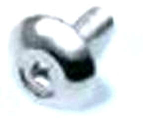 wAg[NXx  HA36S io[v[g{g p[c XYLi bL |Cg io[{g  alto IvV ANZT[ pi