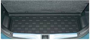 wAg[NXx  HA36S QbW}bgig[j p[c XYLi Q[W}bg ׎}bg ~ alto IvV ANZT[ pi