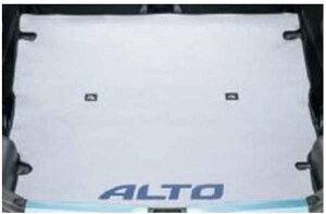 wAg[NXx  HA36S QbW}bgiV[gw\tg^Cvj p[c XYLi Q[W}bg ׎}bg ~ alto IvV ANZT[ pi