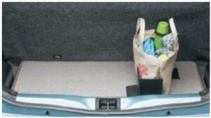 wAg[NXx  HA36S QbW}bgip[e[Vtj p[c XYLi Q[W}bg ׎}bg ~ alto IvV ANZT[ pi