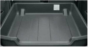 wAg[NXx  HA36S PEoP[X p[c XYLi alto IvV ANZT[ pi