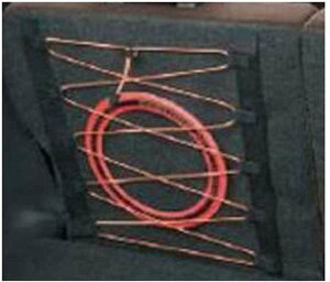 wAg[NXx  HA36S V[gobNR[h p[c XYLi alto IvV ANZT[ pi