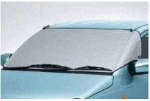 wAg[NXx  HA36S tg}XN p[c XYLi    alto IvV ANZT[ pi