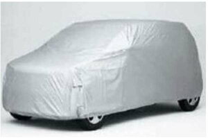 wAg[NXx  HA36S {fBJo[ p[c XYLi J[Jo[ {fB[Jo[ ԑ̃Jo[ alto IvV ANZT[ pi