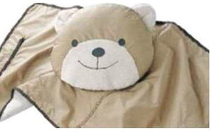 wAg[NXx  HA36S 3WAY BEAR p[c XYLi alto IvV ANZT[ pi