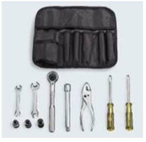 wAg[NXx  HA36S p[\ic[ p[c XYLi ֗ȍH c[ alto IvV ANZT[ pi