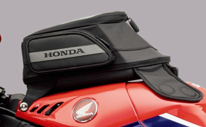 楽天市場】『CBR1000RR-R FIREBLADE』 純正 SC82 タンクバッグ パーツ 
