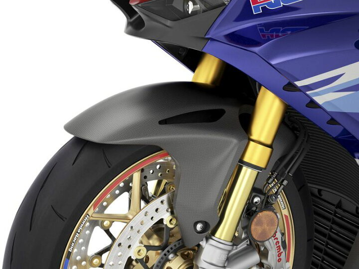 楽天市場】『CBR1000RR-R FIREBLADE』 純正 SC82 カーボンフロント 