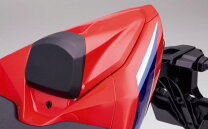楽天市場】シングルシートカウル cbr1000rrの通販