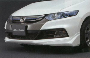 wCTCgx  ZE2 Modulo AXJ[gitg^EZbgj p[c z_i insight IvV ANZT[ pi