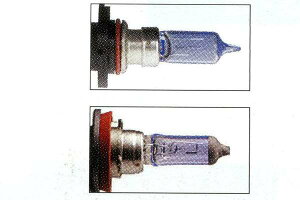 wCTCgx  ZE2 nCProu 2Zbg p[c z_i d Ɩ Cg insight IvV ANZT[ pi