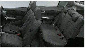 wCTCgx  ZE2 V[gJo[ v p[c z_i ȃJo[  V[gی insight IvV ANZT[ pi