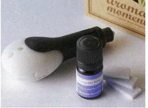 wCTCgx  ZE2 A}[g fBt[U[Zbg p[c z_i F  insight IvV ANZT[ pi