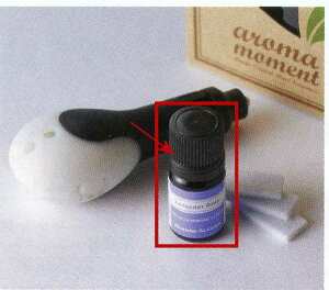 wCTCgx  ZE2 A}[g GbZVICi5ml) p[c z_i F  insight IvV ANZT[ pi