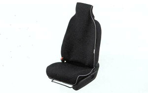 wCTCgx  ZE2 hV[gJo[itgȗpEEpj 1ɂ p[c z_i ȃJo[  V[gی insight IvV ANZT[ pi