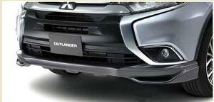 wAEg_[x  GF8W GF7W tgGA_ p[c OHi outlander IvV ANZT[ pi