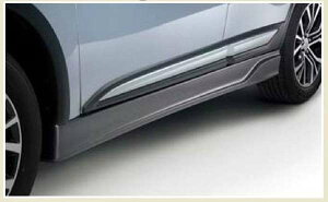 wAEg_[x  GF8W GF7W TChGA_ p[c OHi outlander IvV ANZT[ pi