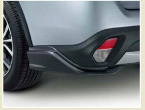 wAEg_[x  GF8W GF7W R[i[GA_ p[c OHi outlander IvV ANZT[ pi