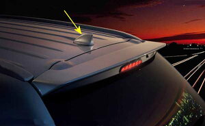 wAEg_[x  GF8W GF7W V[NtBAei p[c OHi outlander IvV ANZT[ pi