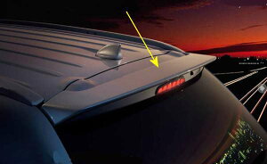 wAEg_[x  GF8W GF7W e[Q[gX|C[ p[c OHi outlander IvV ANZT[ pi