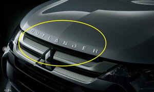 wAEg_[x  GF8W GF7W GWt[hGu p[c OHi hXAbv |Cg outlander IvV ANZT[ pi