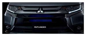 wAEg_[x  GF8W GF7W op[C~l[V p[c OHi outlander IvV ANZT[ pi