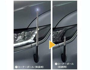 wAEg_[x  GF8W GF7W R[i[|[i蓮Lkj p[c OHi tF_[|[ tF_[Cg Q outlander IvV ANZT[ pi