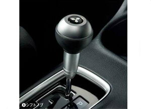 wAEg_[x  GF8W GF7W Vtgmu p[c OHi outlander IvV ANZT[ pi