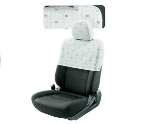 wAEg_[x  GF8W GF7W n[tJo[ p[c OHi outlander IvV ANZT[ pi