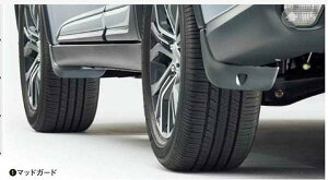 wAEg_[x  GF8W GF7W }bhK[h p[c OHi outlander IvV ANZT[ pi