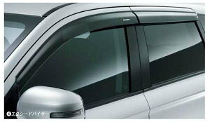 wAEg_[x  GF8W GF7W GNV[hoCU[ p[c OHi outlander IvV ANZT[ pi