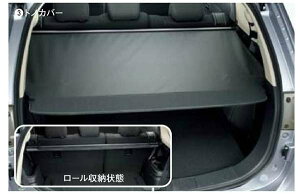 wAEg_[x  GF8W GF7W gmJo[ p[c OHi outlander IvV ANZT[ pi