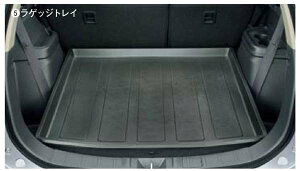 wAEg_[x  GF8W GF7W QbWgC p[c OHi outlander IvV ANZT[ pi