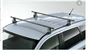 wAEg_[x  GF8W GF7W x[XLAi[t[ԗpj p[c OHi LAx[X [tLA outlander IvV ANZT[ pi