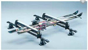 wAEg_[x  GF8W GF7W XL[Xm[{[hA^b`giς݃A~Oj[t[ԗp p[c OHi LAʔLAʔ outlander IvV